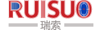 天杰